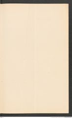 k.k. naturhistorisches Hofmuseum, Intendanzakten 1885-1896 (Hauer), Aktenzahl Z.322/1888, Seite 3